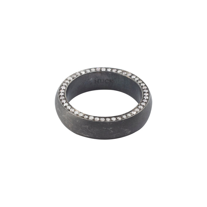 "HUCK BAND" 6mm