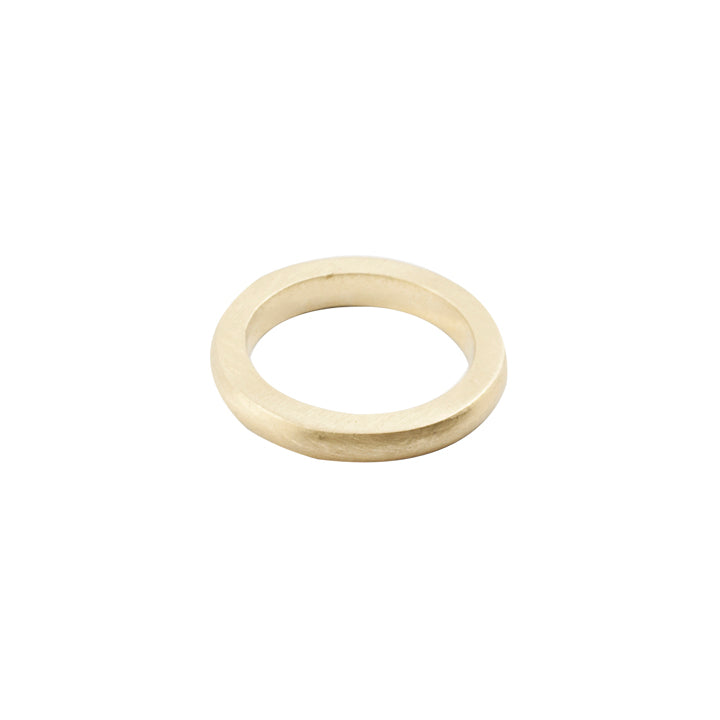 "HUCK BAND" 3mm