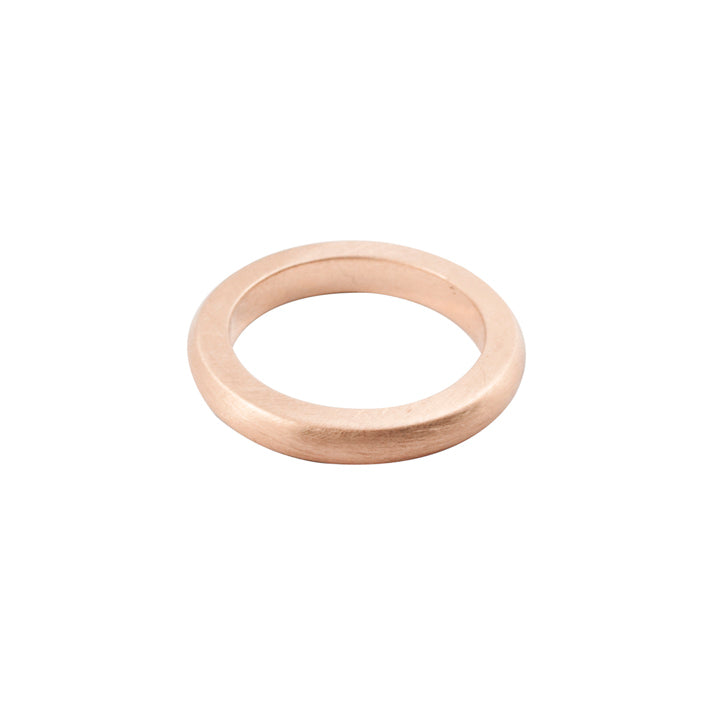 "HUCK BAND" 3mm