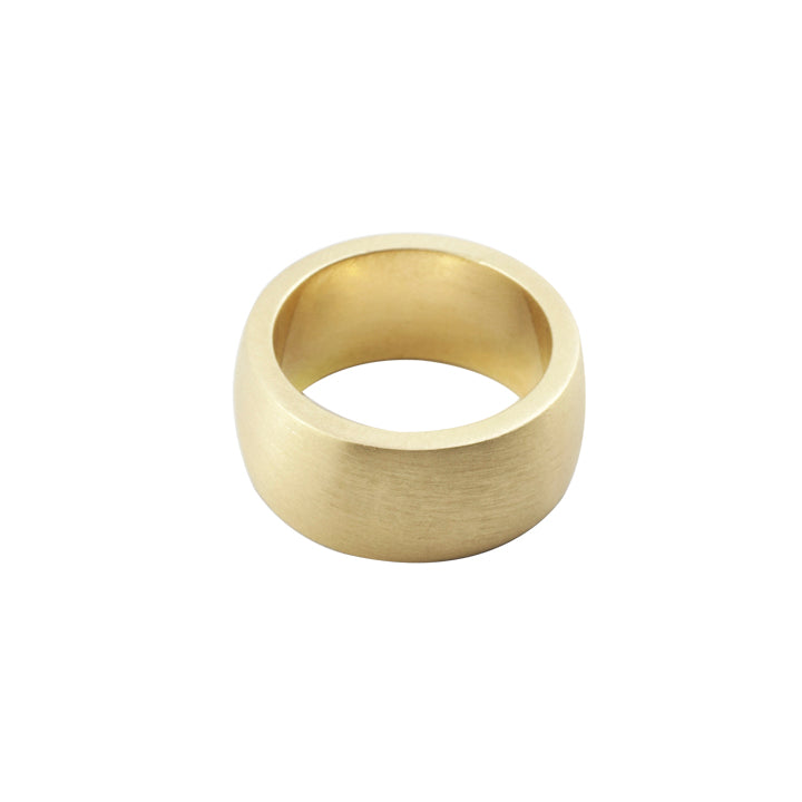 "HUCK BAND" 12mm