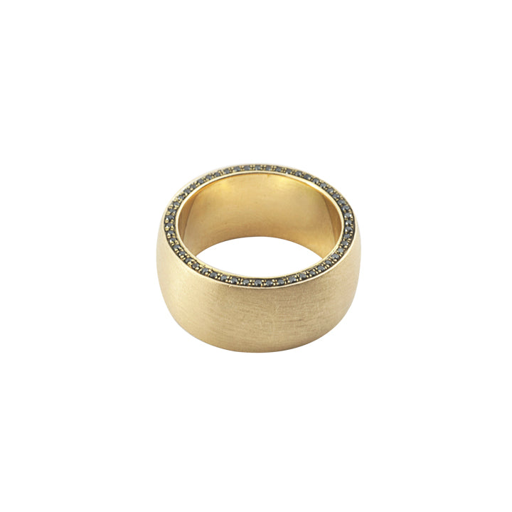 "HUCK BAND" 12mm