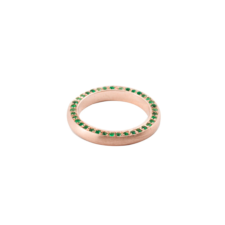 "HUCK BAND" 3mm