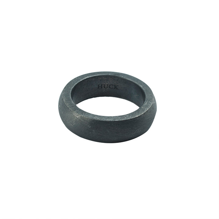 "HUCK BAND" 6mm