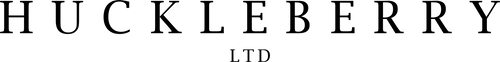 Huckleberry Ltd